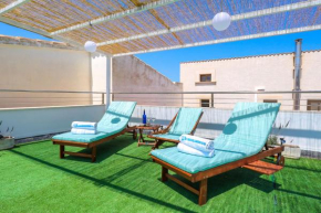 Ideal Property Mallorca - Son Serra